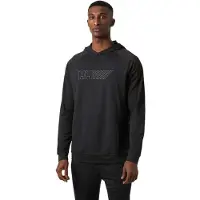 Helly Hansen Lifa Tech Lite Tröja Med Huva