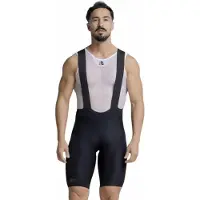 Etxeondo Orhi Performance Cykelbyxor