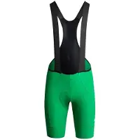 Sportful Colorful Rider Cykelbyxor