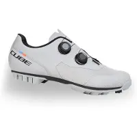 Cube Peak Pro Mtb-skor