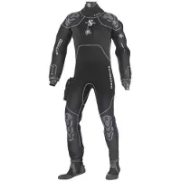 SCUBAPRO Exodry 4.0 Torrdräkt För Dam
