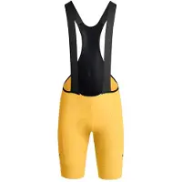 Sportful Colorful Rider Cykelbyxor