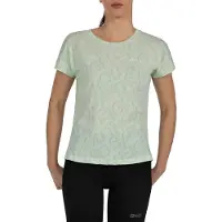 +8000 Lavia T-shirt Med Korta ärmar