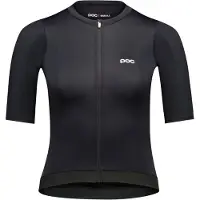 POC Cadence Korta ärmar Cykeltröja