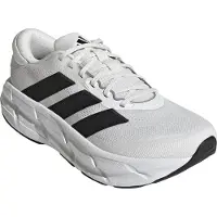 Adidas Springsko 'QUESTAR 4' svart / vit