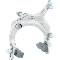 Contec Br-cl15 61-78 Mm Cykel Främre Fälgbromsok