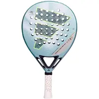 Adidas Cross It Light 2026 Pro-edt Padelracket