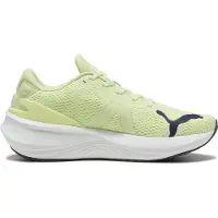 Puma Scend Pro 2 Löparskor