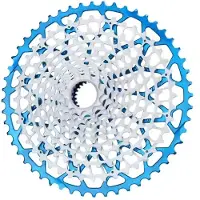 Garbaruk Gen2.0 Mtb 12s Shimano Micro Spline Kassett