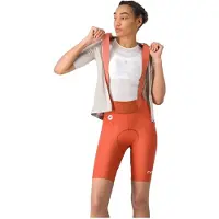 Castelli Espresso 2 Dt Cykelbyxor