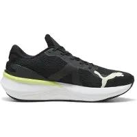 Puma Scend Pro 2 Löparskor