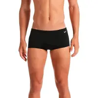 Nike Hydrastrong Solid Badbyxor Boxer