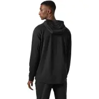 Helly Hansen Lifa Tech Lite Tröja Med Huva