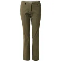 Craghoppers Kiwi Pro Ii Byxor