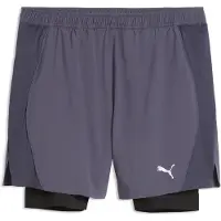 Puma Velocity 2in1 Shorts