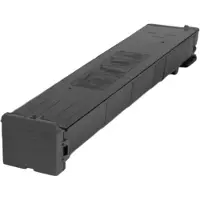 Sharp Bp-30 C 25 Bp-gt30ba Toner