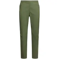 La Sportiva Men's Gambit Pants Cypress