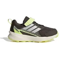 Adidas Terrex Tracefinder Cf Children Trailskor