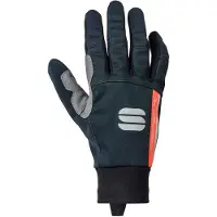 Sportful Apex Light Gore-tex Infinium Windstopper Handskar