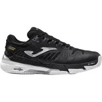 Joma Slam Classic Padelskor