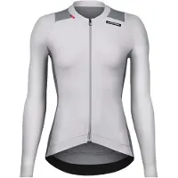 Etxeondo Alda Colour Edition Långärmad Trikå