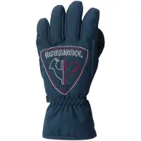 Rossignol Jane Rooster G Junior Handskar