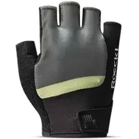 Roeckl Belp Performance Korta Handskar