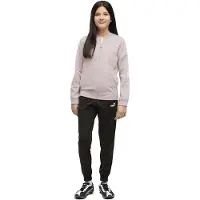 Puma Poly Baseball Suit Youth, storlek 176 cm