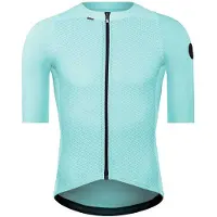Etxeondo Gara Korta ärmar Cykeltröja