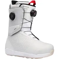 Nidecker Rift Pro Snowboardstövlar