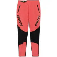 Oakley Apparel Maven Scrub Byxor
