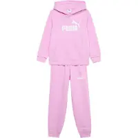 Puma Essential Nº1 Logo Ps Träningsdräkt