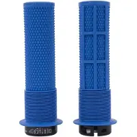 Dmr Deathgrip Brendog 2 Lockon Thin Styrehandtag