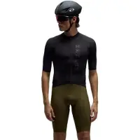 Oakley Apparel Endurance Cykelbyxor