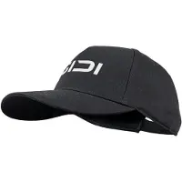 Sidi Aura Baseball Keps