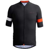 Hebo Ochoco Korta ärmar Cykeltröja