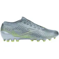 Joma Gol Ag Fotbollsskor