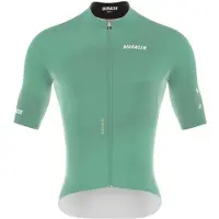 Bioracer Epic Elevate Korta ärmar Cykeltröja