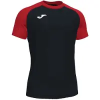 Joma Teamwork T-shirt Med Korta ärmar
