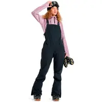 Roxy Rideout Bib Byxor