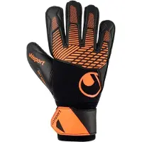 Uhlsport Fangmaschine Soft Resist+ Målvaktshandskar