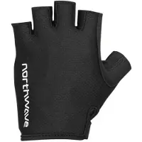 Northwave Active Max Korta Handskar