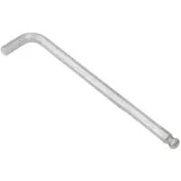 Pedro´s Verktyg Allen Wrench