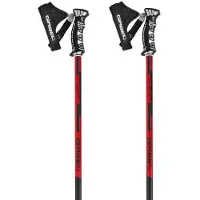 Gabel Hs-r Stavar