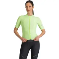 Sportful Hyperepic Korta ärmar Cykeltröja