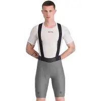 Sportful Ltd 2 Cykelbyxor