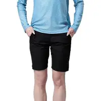 Gobik Commuter Shorts