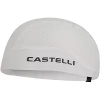 Castelli Summer Mössa