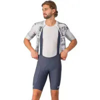 Castelli Competizione 2 Kit Cykelbyxor