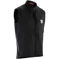 Leatt Thermaflow 5.0 Väst